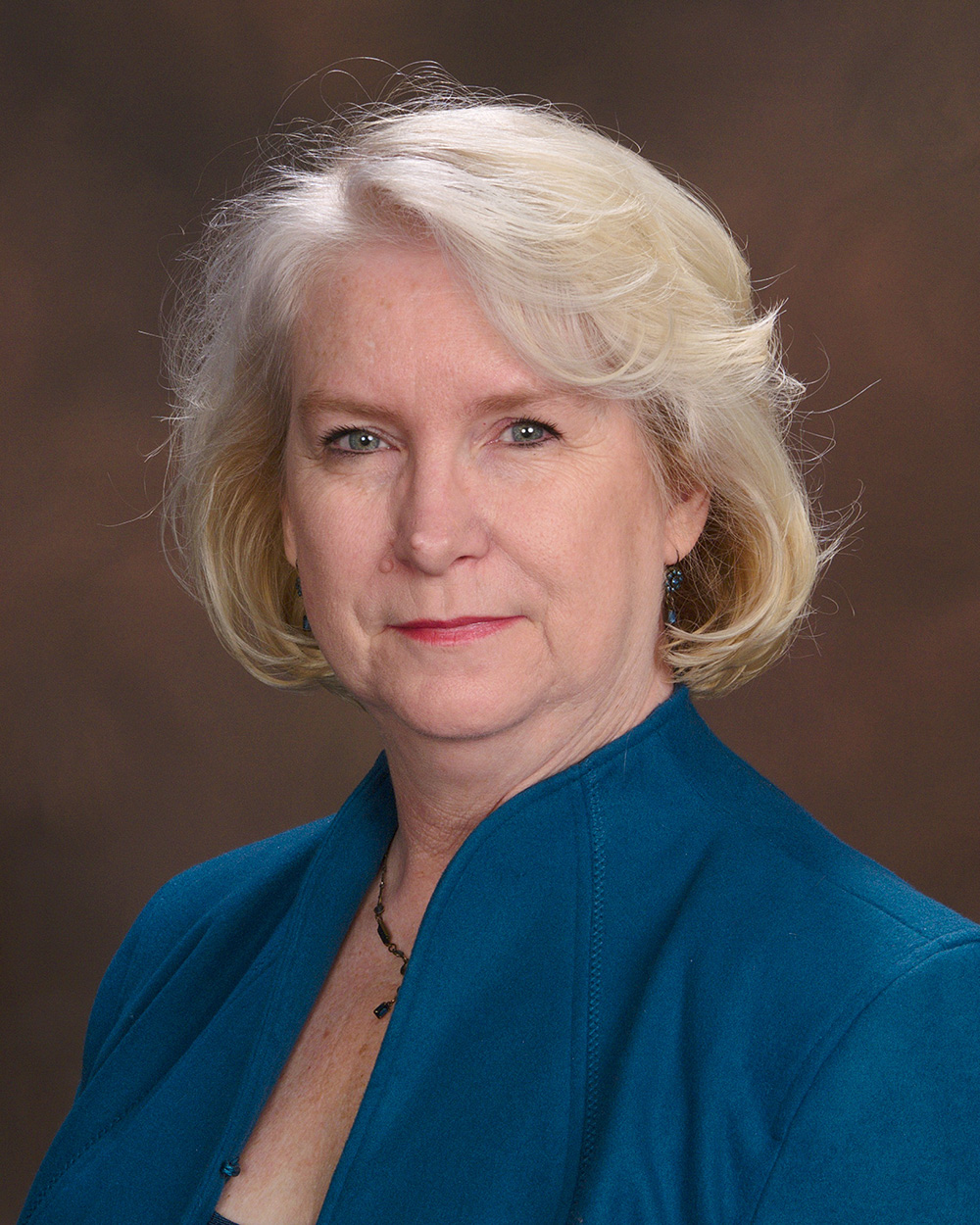 Susan Simmons, San Antonio Lawyer